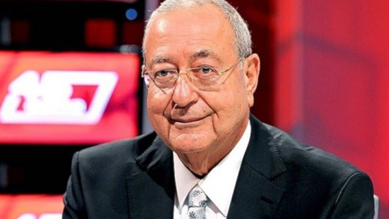 İktidara yakın yazar Öcalan'a göz kırptı: "Demirtaş serbest kalmalı"