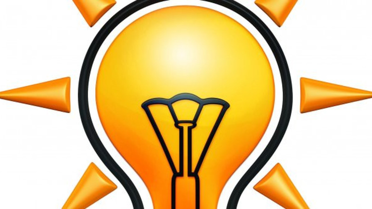 Yeneroğlu: "Bir amigo arıyorsanız alternatif konusunda zorluk çekmezsiniz"