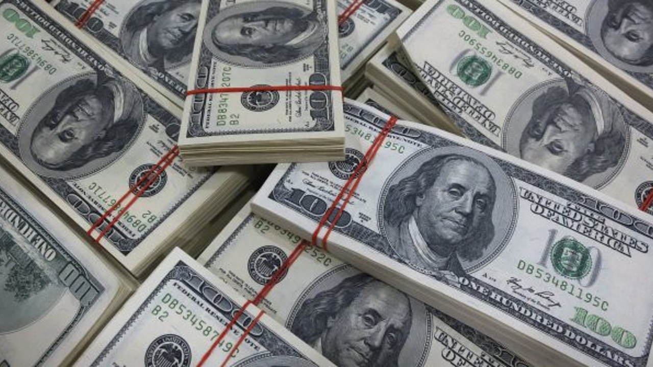 Kamu bankalarından seçim öncesi döviz hamlesi