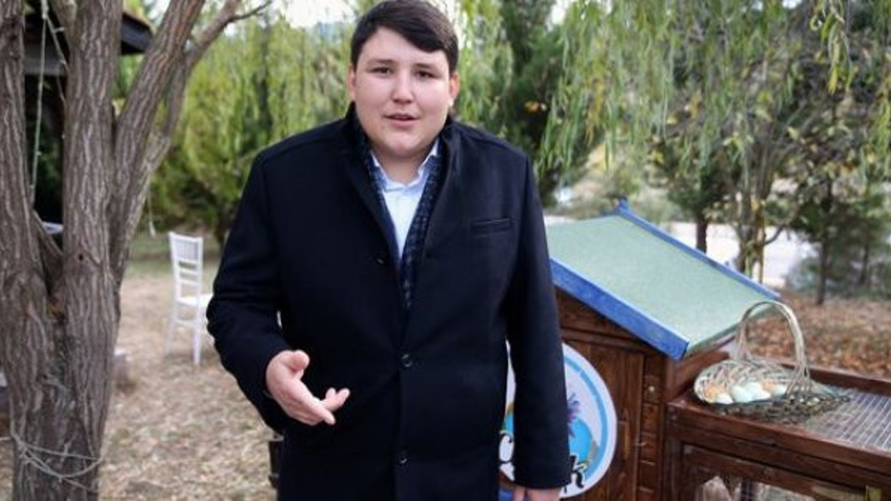 Çiftlik Bank yöneticileri hakim karşısında