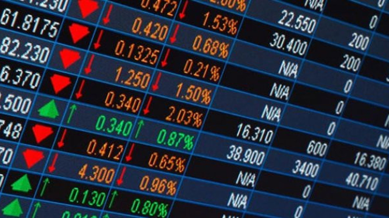 "Dış politikadaki bu sıkışma ekonomiyi daha da kötü vurabilir"