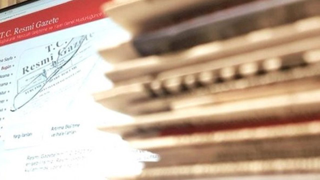 Yerli yazarları teşvik için nakdi destek verilecek