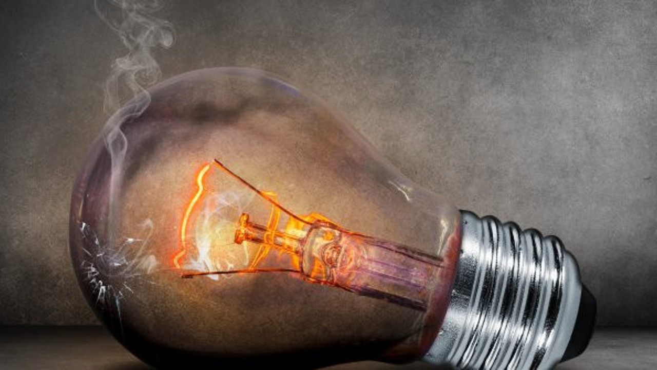 AKP kaynıyor! "Kaybedebiliriz"