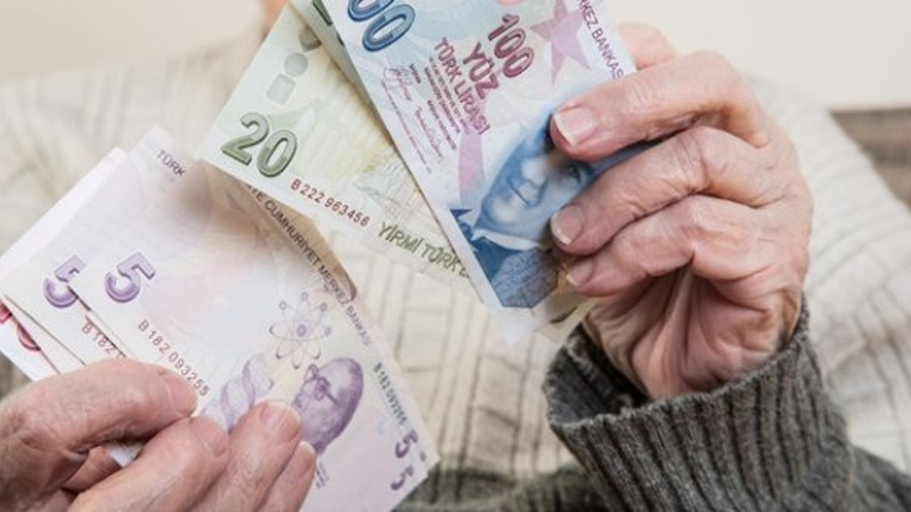 Bayram ikramiyelerinin ödeneceği tarih belli oldu