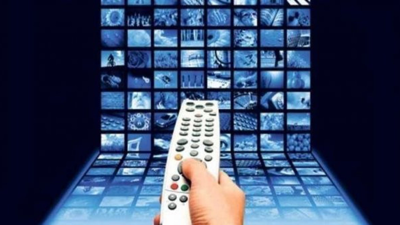 22 Mayıs reyting sonuçları açıklandı