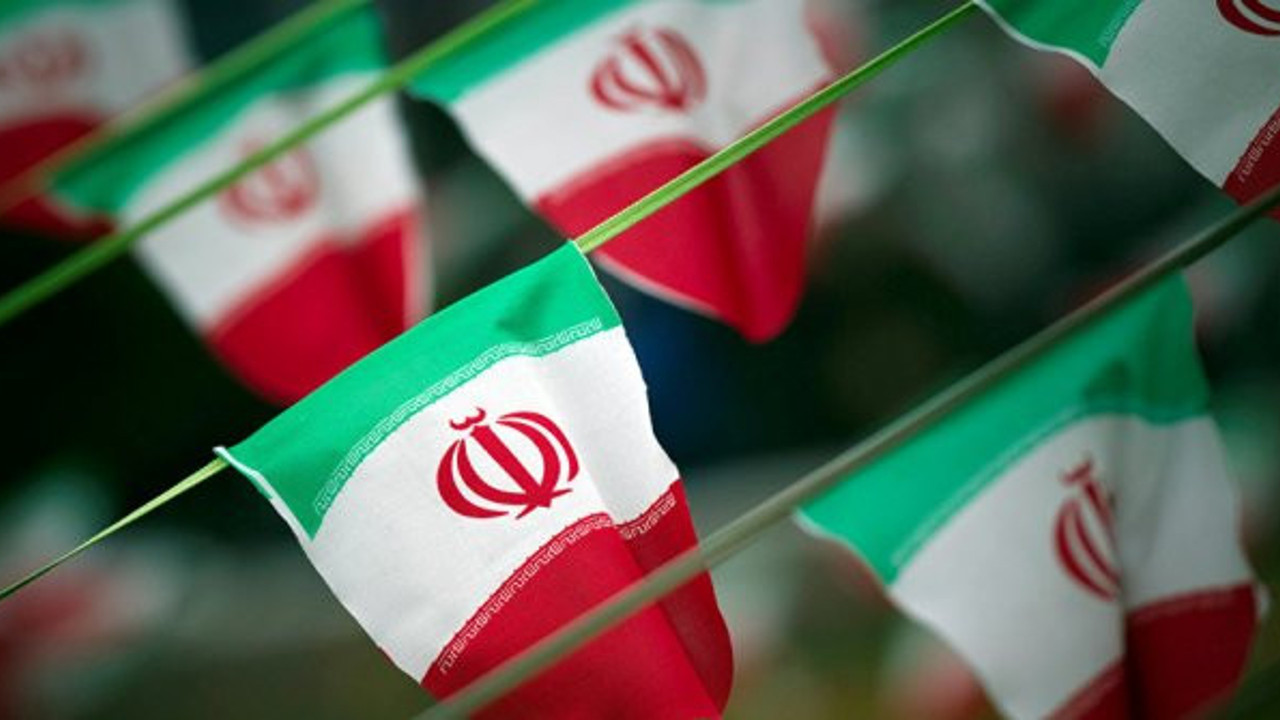 İran nükleer anlaşmada kalma şartını açıkladı