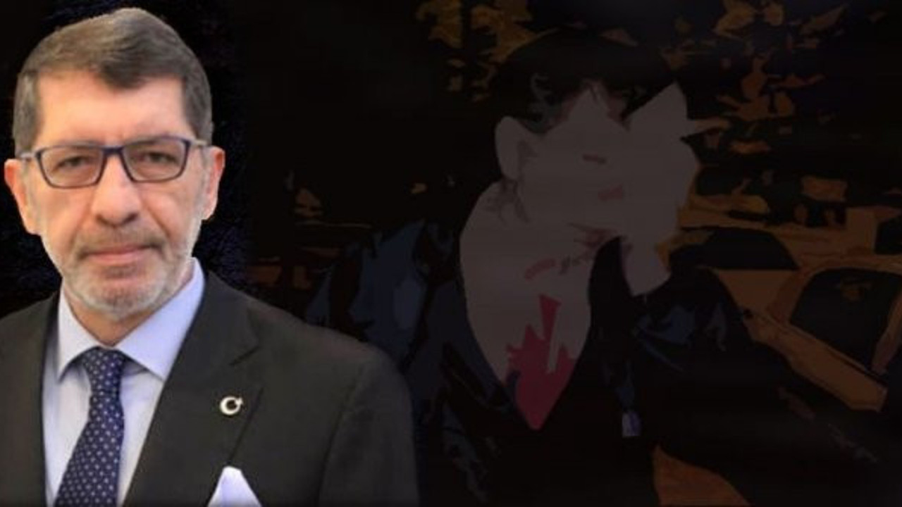 CHP ve İYİ Parti'den Demirağ tepkisi!