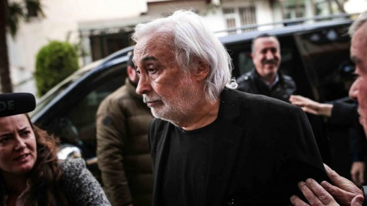 Müjdat Gezen'den seçim tahmini: "500 bin oy fark atacak"