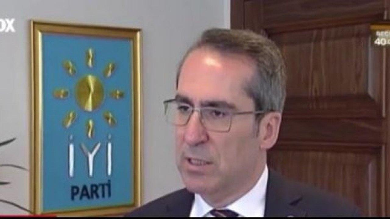 Seçmen listelerinde neler oluyor?