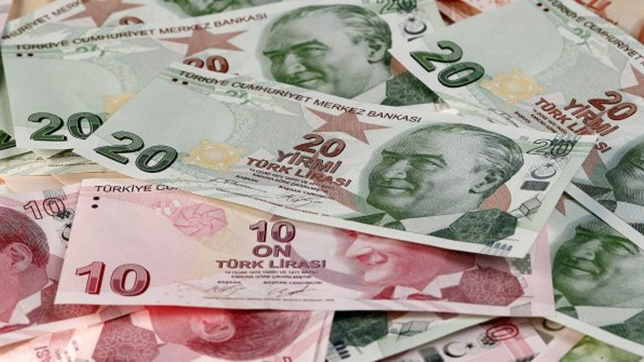 Seçim tekrarı pahalıya mâl oldu! Türk Lirası'ndaki kayıp, Arjantin Pesosu'nu solladı!
