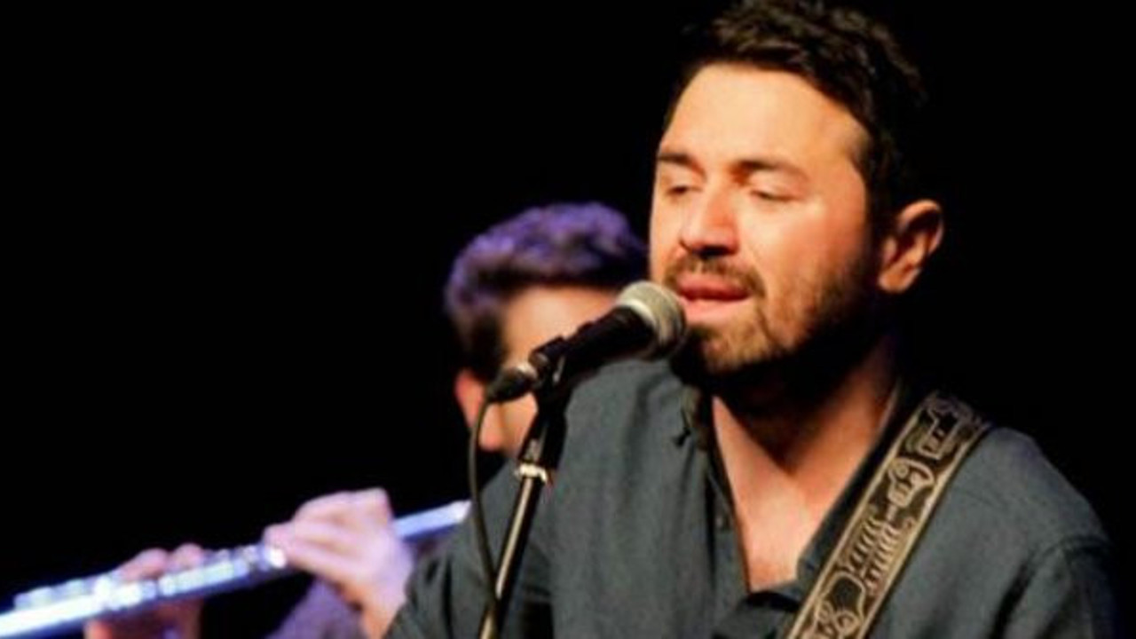 Apolas Lermi’den Yunan tepkisi! Apolas Lermi kimdir, nerelidir?