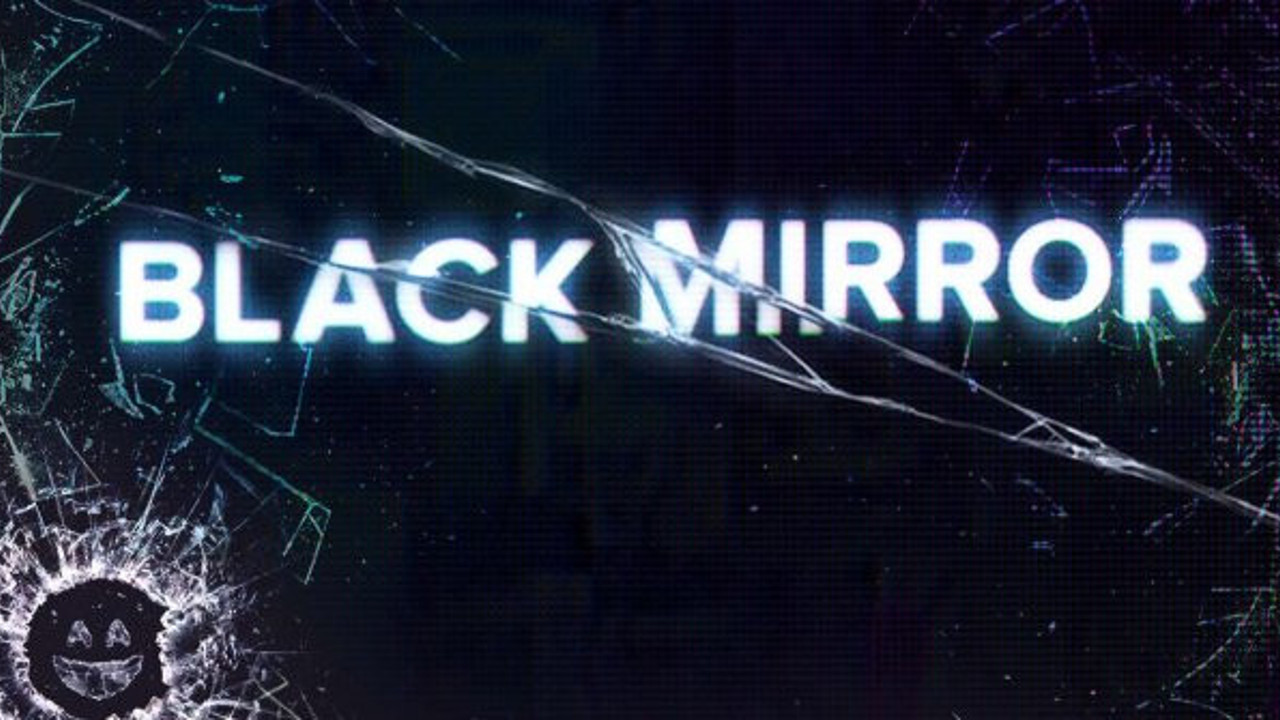 Black Mirror 5. Sezon yayın tarihi belli oldu Black Mirror yeni sezonda sürpriz isimler