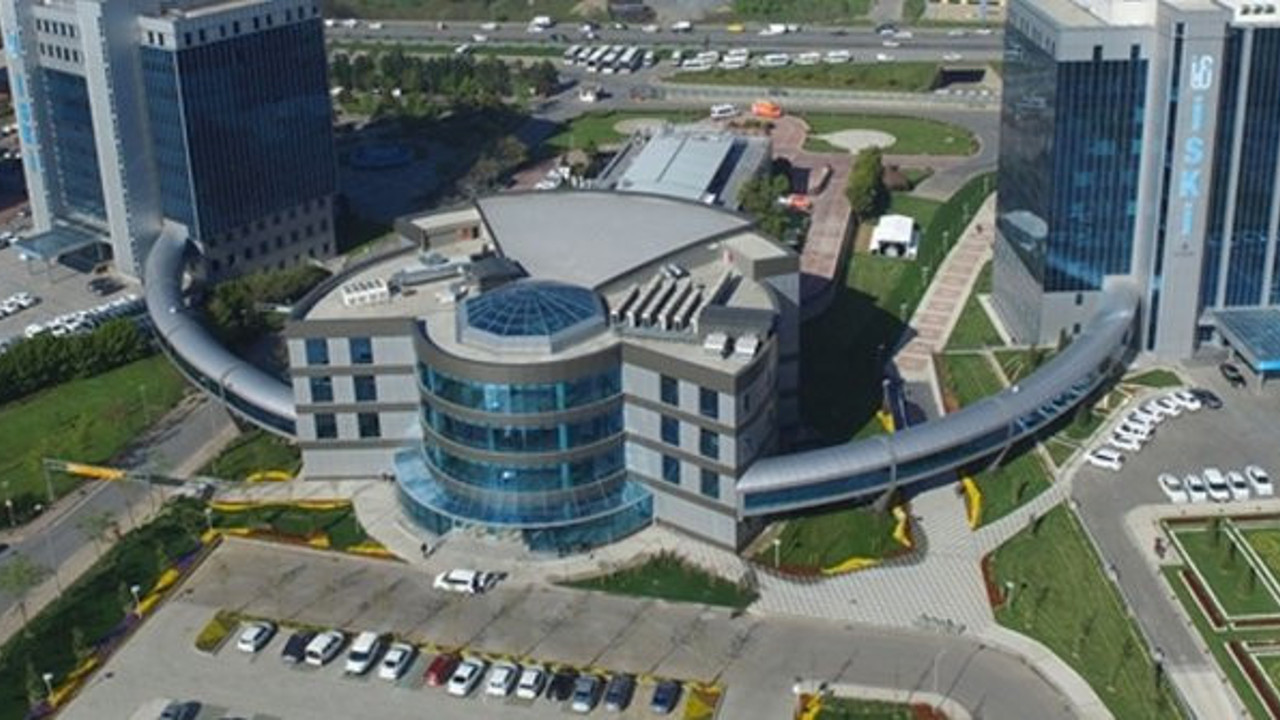 İSKİ'ye Sayıştay uyarısı: "Seyahatler turistik!"