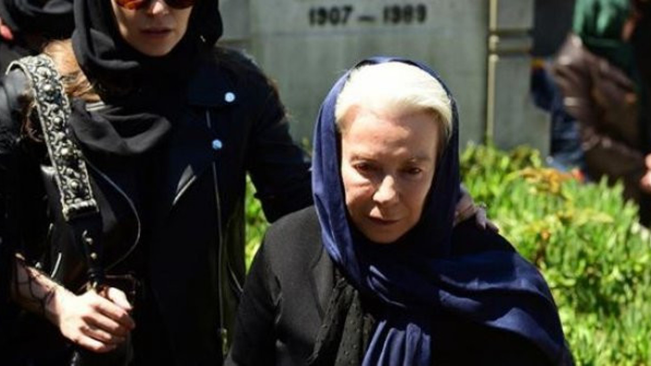 İstanbullu Gelin 85. yeni bölümünde neler olacak?