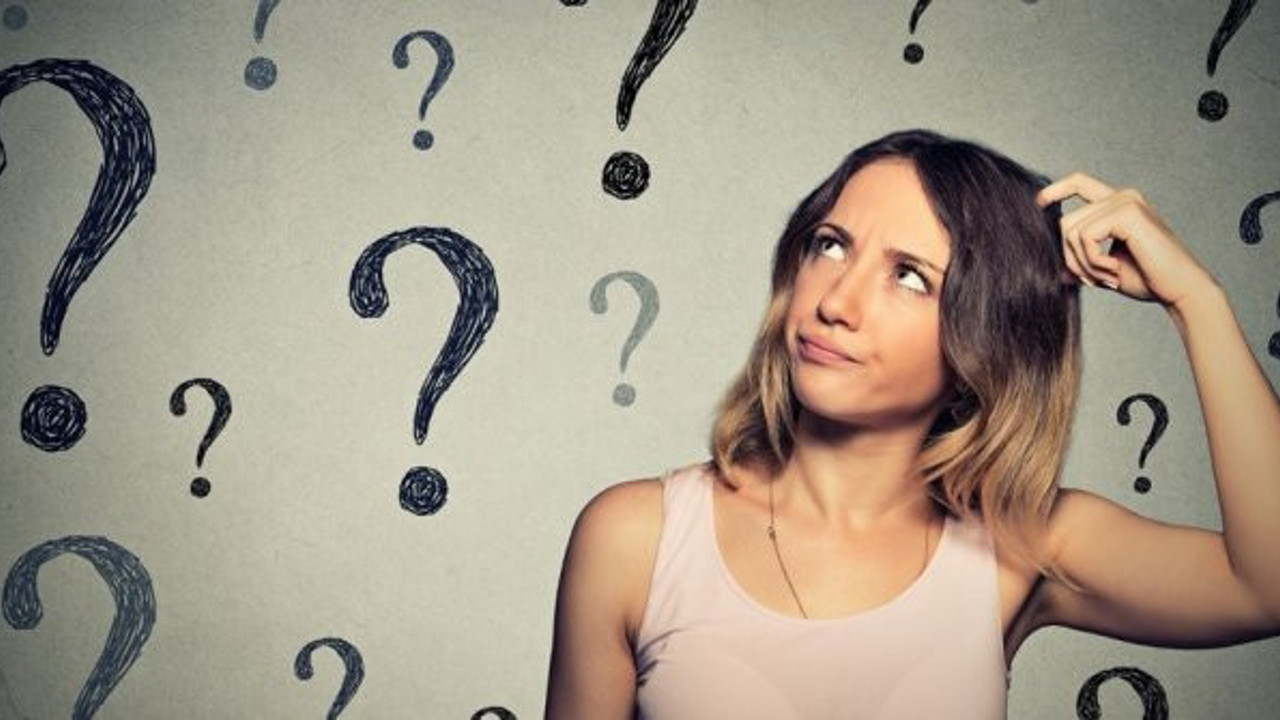 Hafızayı güçlendiren 6 besin