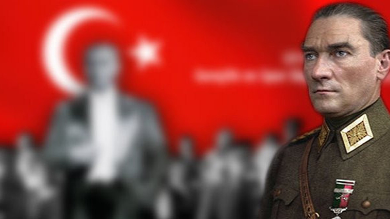 19 Mayıs tebrik ve kutlama mesajları 2019 - en güzel 19 Mayıs Paylaşımları