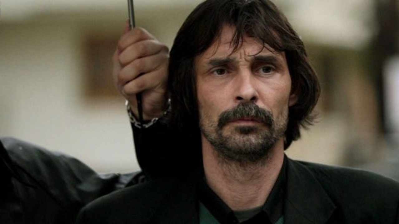 Behzat Ç yeni sezon ne zaman başlayacak hangi kanalda yayınlanacak?