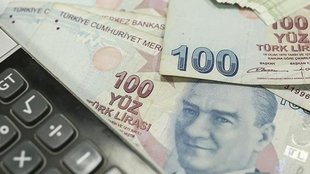 "Yetkililer yerel bankaları sıkıştırıyor" iddiası