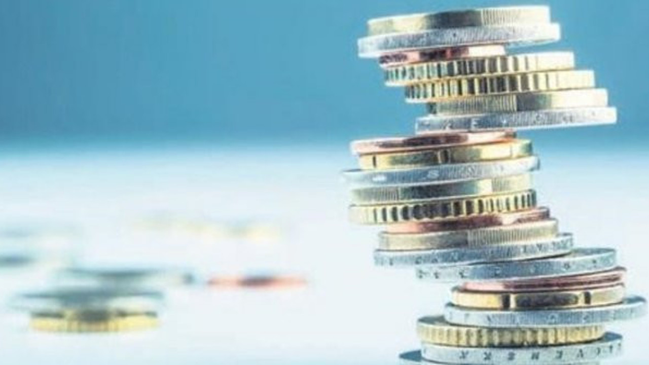 "Seçim iptali kararı ülke risk primini yüzde 25.88 yükseltti"