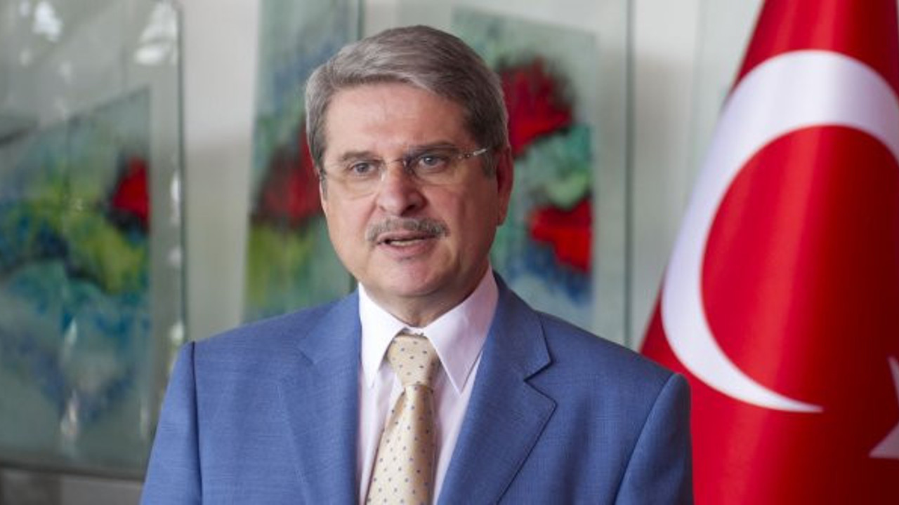 "İkinci çözüm süreci İstanbul seçimi için yapıldı"