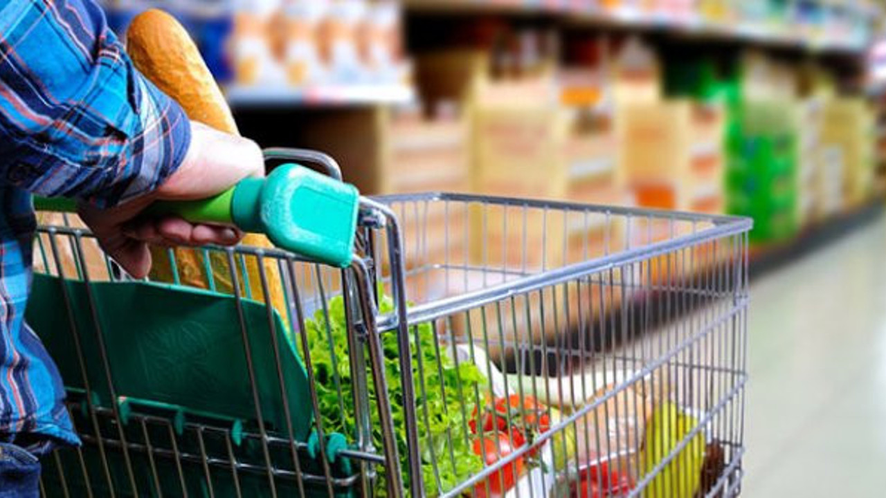 Tüketici güven endeksinde büyük düşüş!