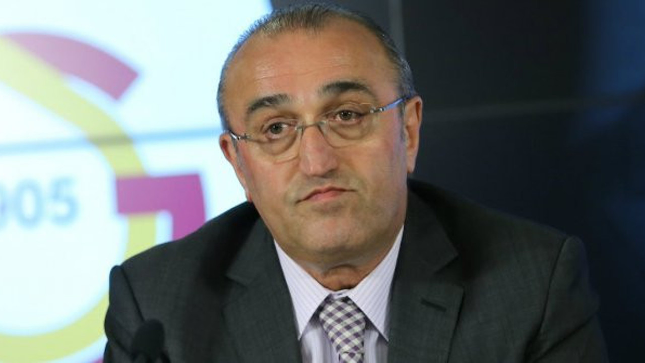 Bakanlık, Abdürrahim Albayrak'ı yalanladı