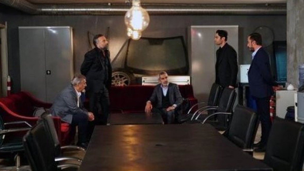 Eşkıya Dünyaya Hükümdar Olmaz yeni bölümde neler olacak? (21 Mayıs 2019)