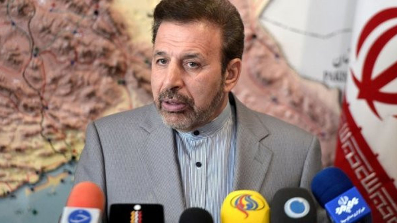 İran: "ABD ile müzakerenin anlamı yok"