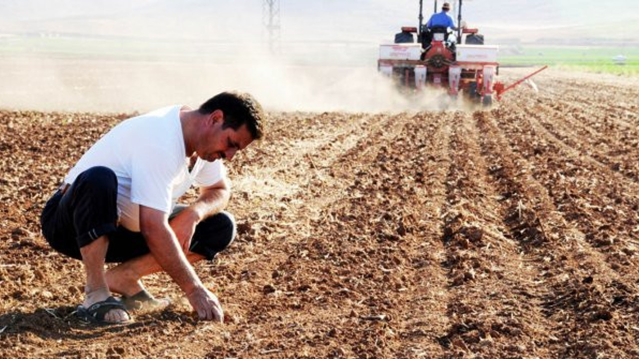 "Ziraat Bankası faiz oranlarını yüzde 100 artırdı"