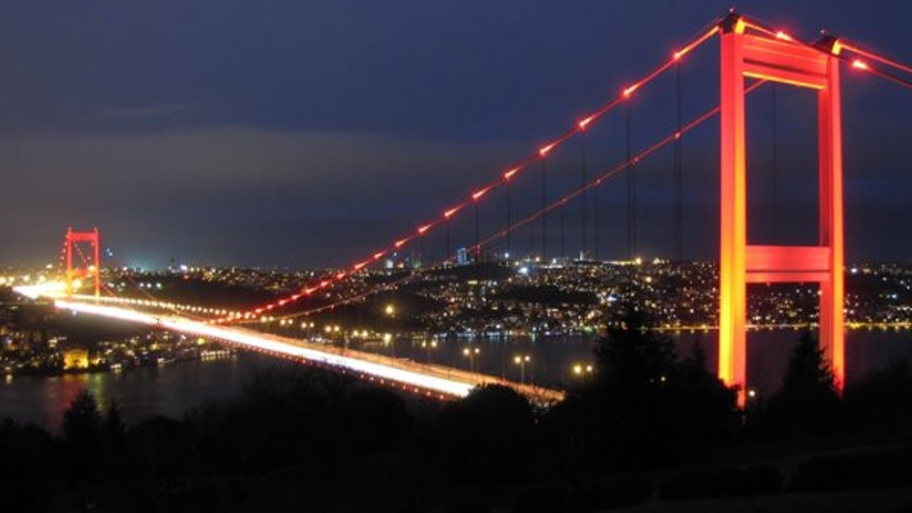 Cumhurbaşkanlığı'ndan tartışılacak hedef: "Garantili projeler artacak"