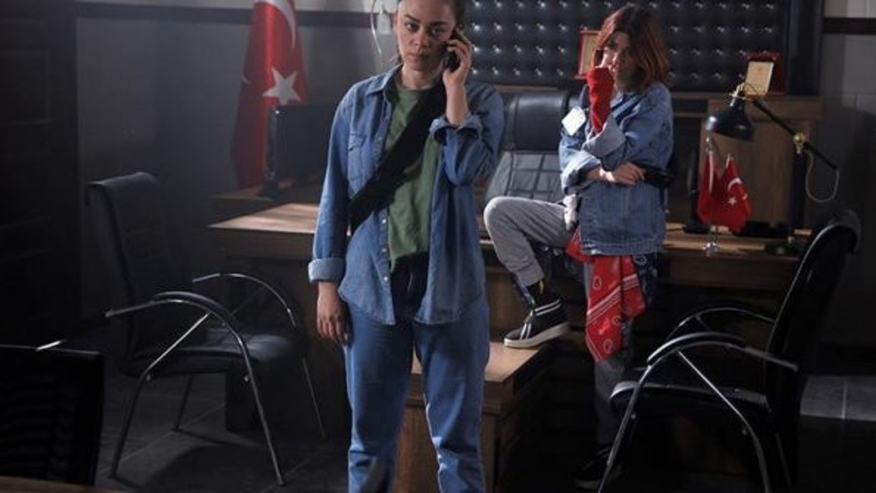 Avlu 43. bölümü bu akşam yayınlanacak mı?