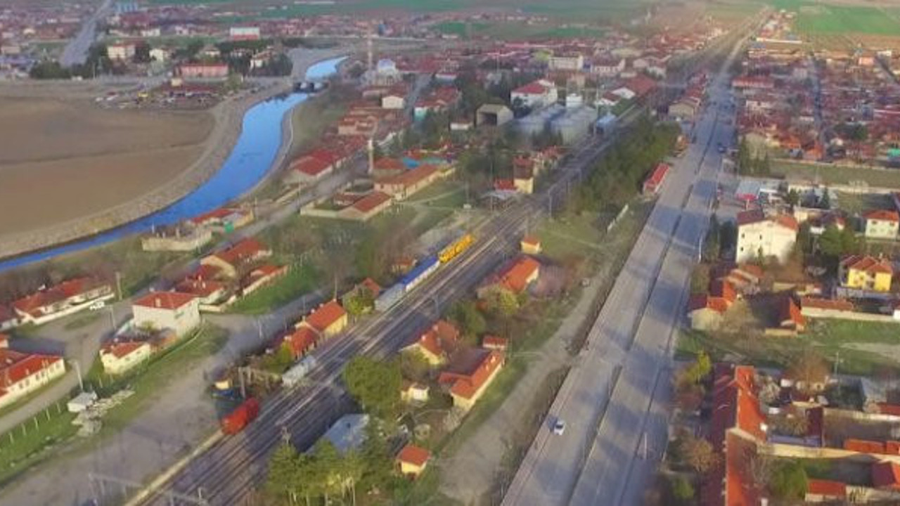 Yedikleri lokumu bile belediyeye borç bırakmışlar!