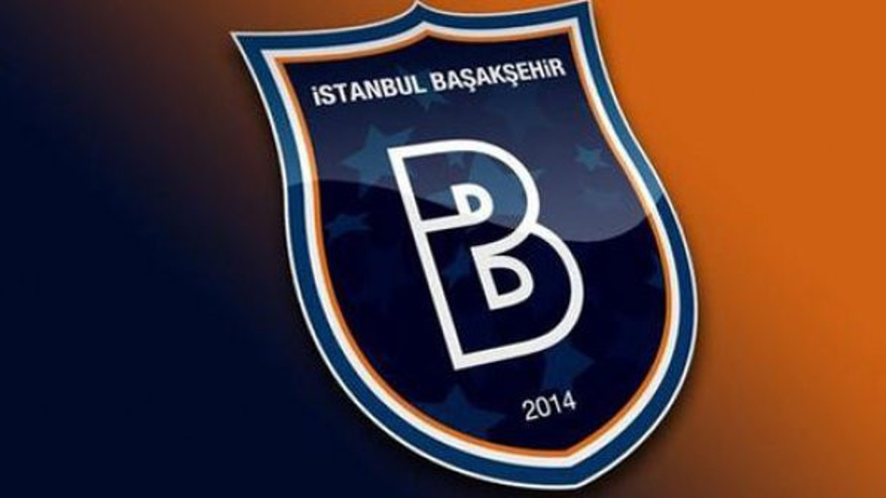 Başakşehir'den Abdurrahim Albayrak'a suç duyurusu!