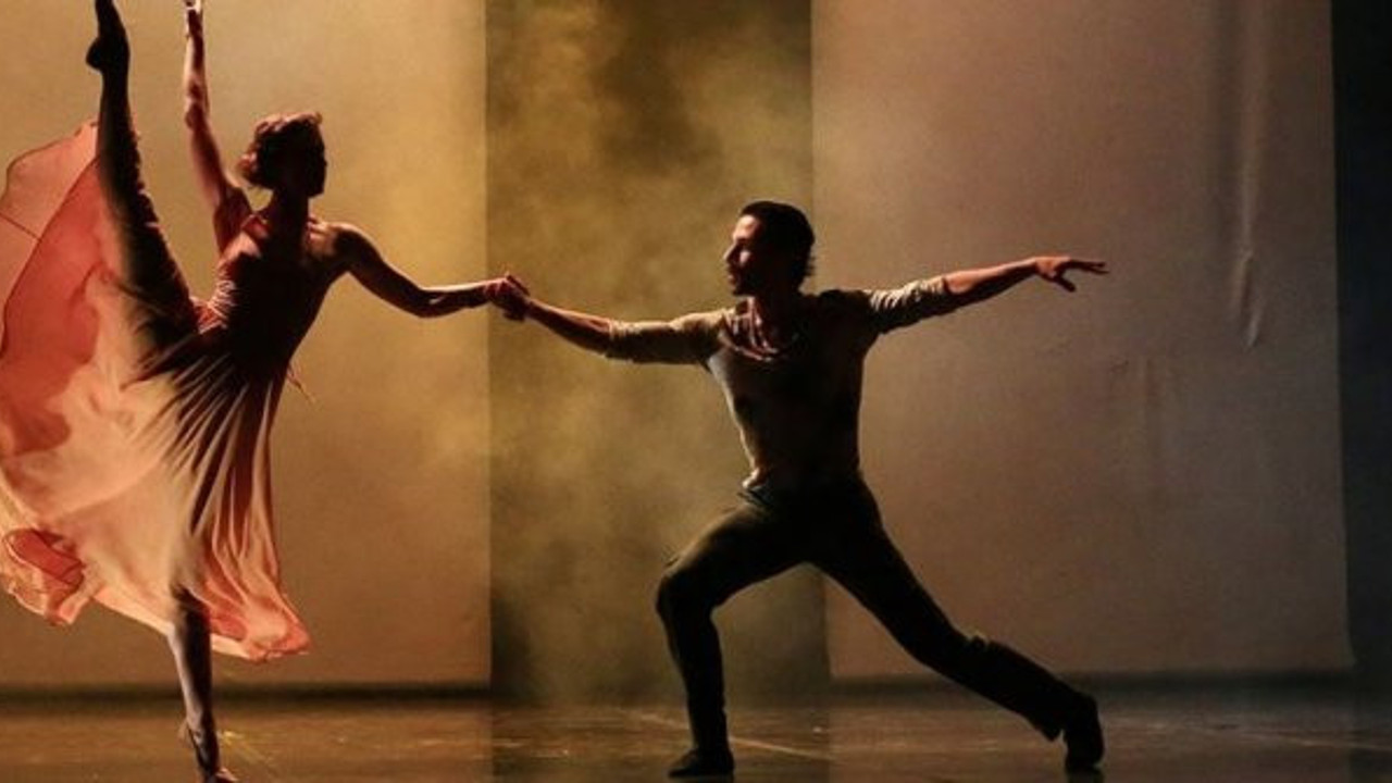 Opera ve bale seyircisi arttı