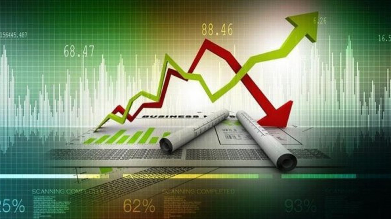 Ekonomiye güven azalıyor