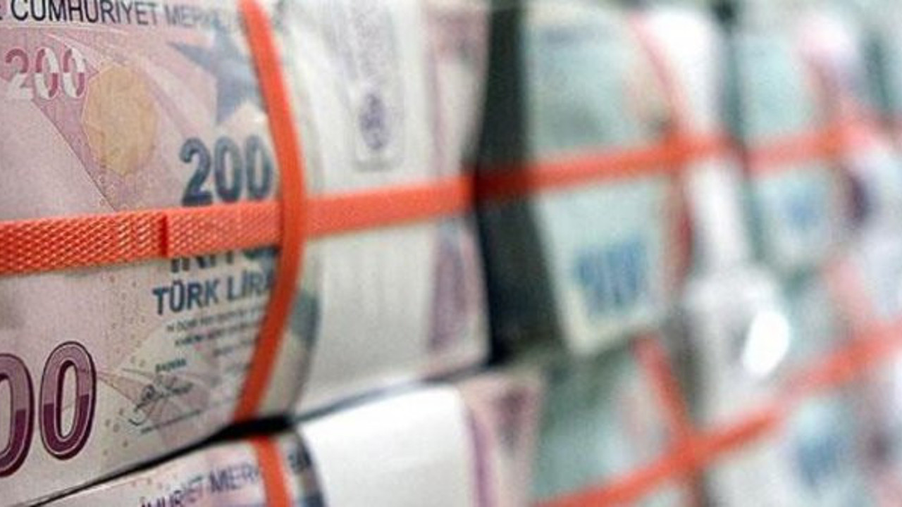 Emeklinin parası Hazine'ye gidecek