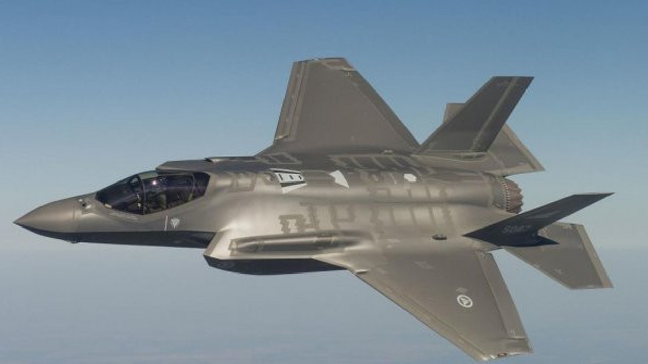 Reuters'ten flaş Türkiye iddiası!