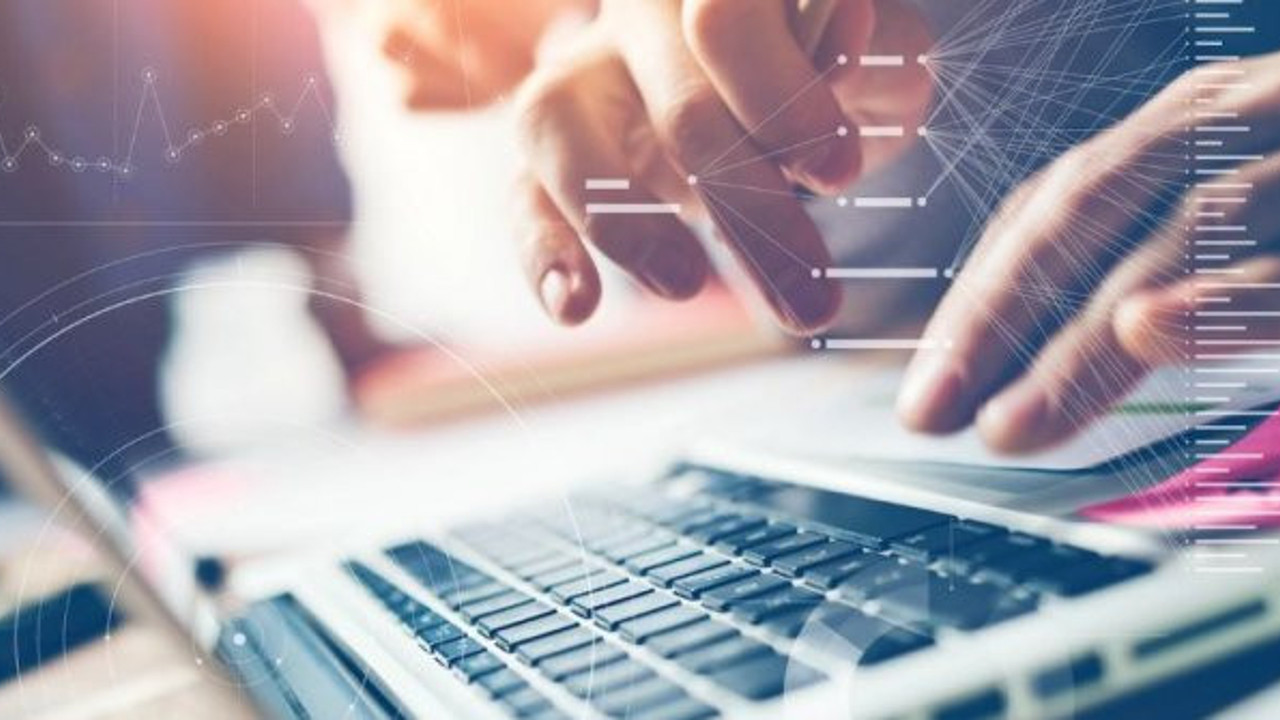 Türkiye'nin 500 büyüğü borca battı!