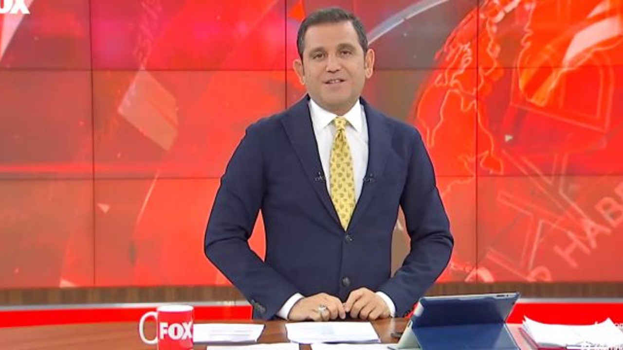 Binali Yıldırım'a cemaat tepkisi!