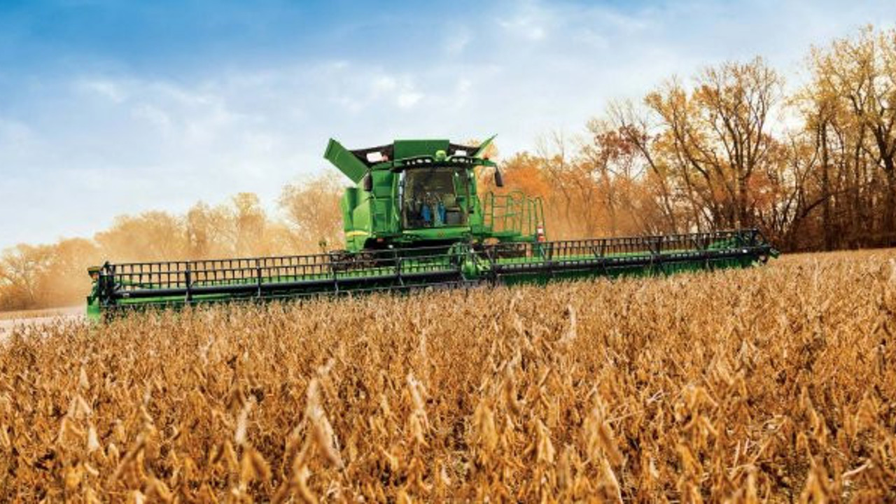 "Çiftçinin hakkı aylarca geciktirildi"