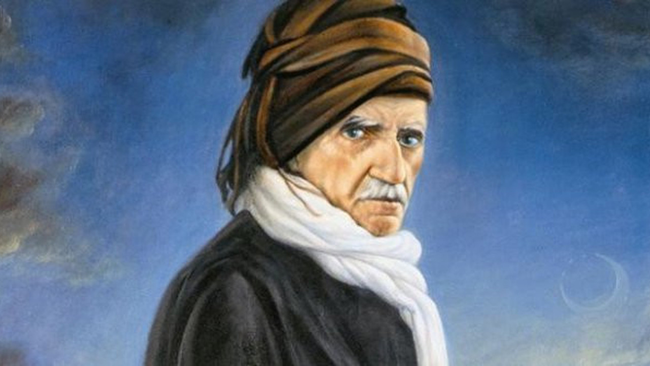 AKP'li Belediye Kürtçe tabela asacak