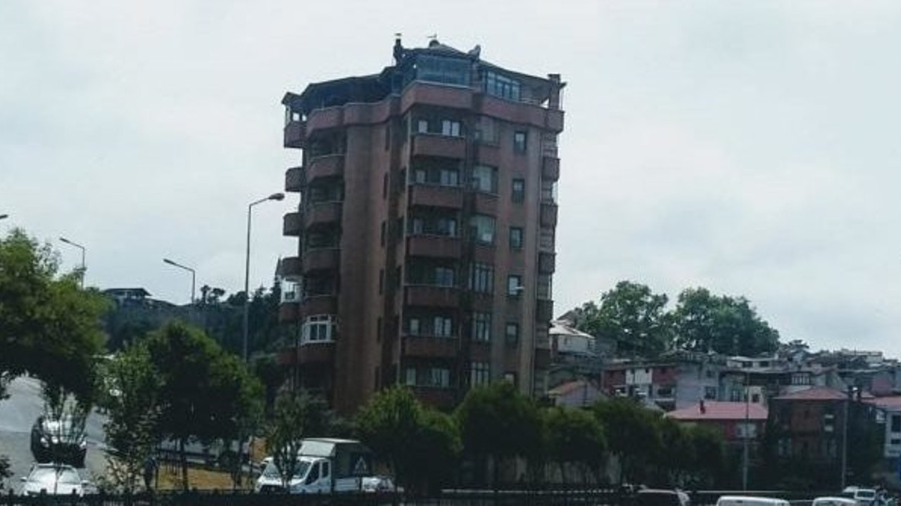 YSK'dan bir iptal kararı daha