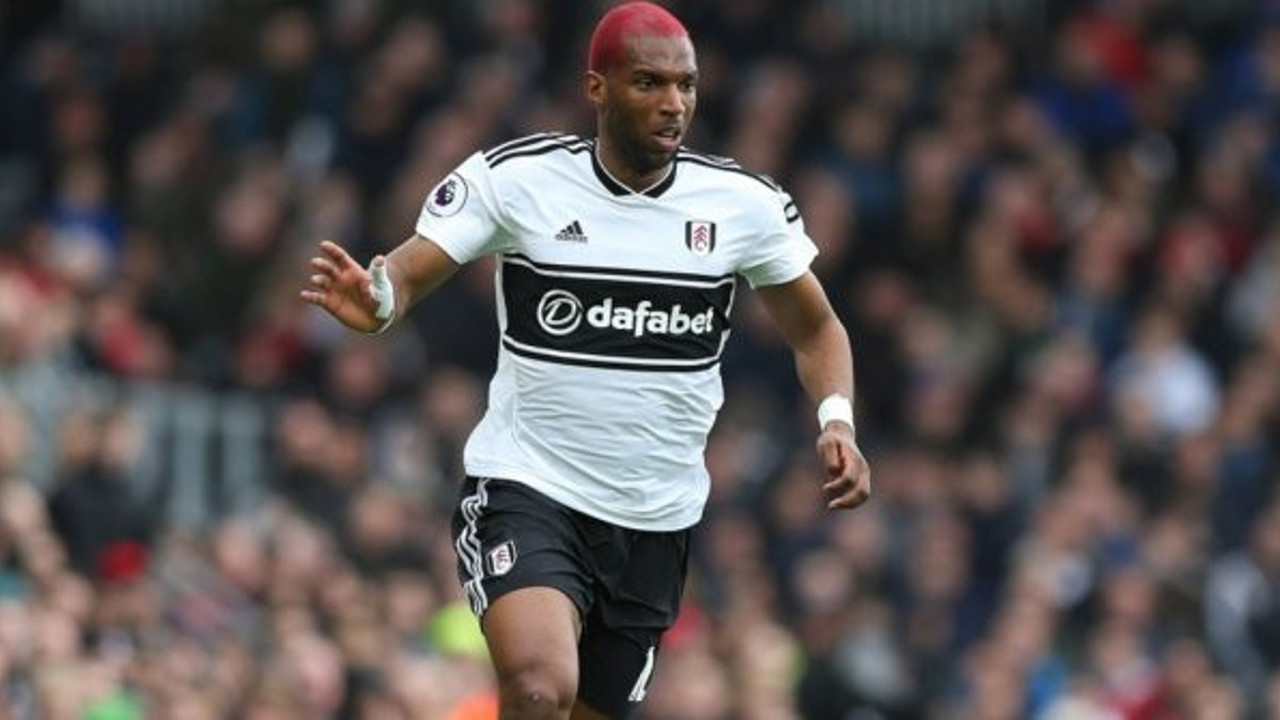 Babel'den dikkat çeken Galatasaray paylaşımı