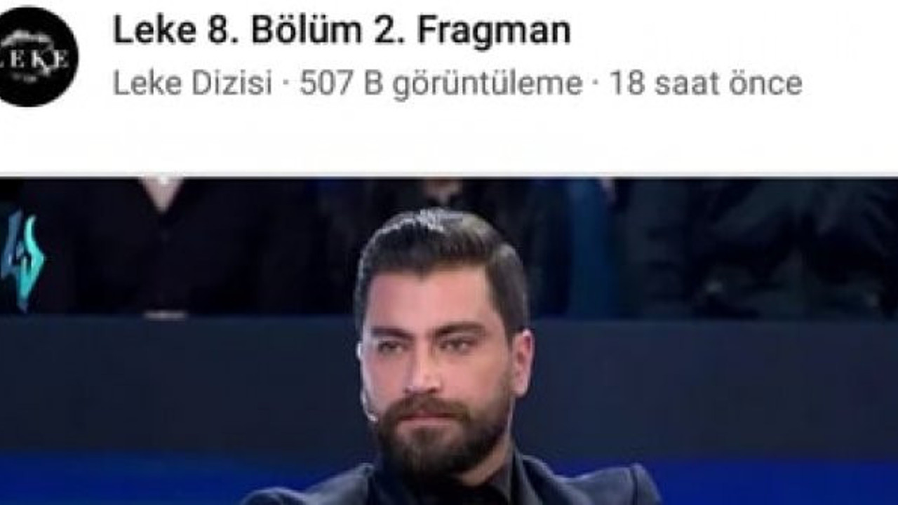 Youtube Türkiye’de en çok izlenenler!