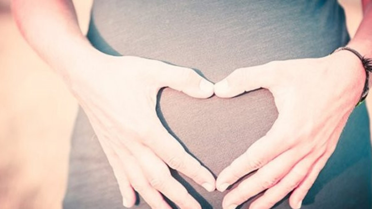 Yanlış beslenme kısırlığa neden olabilir!