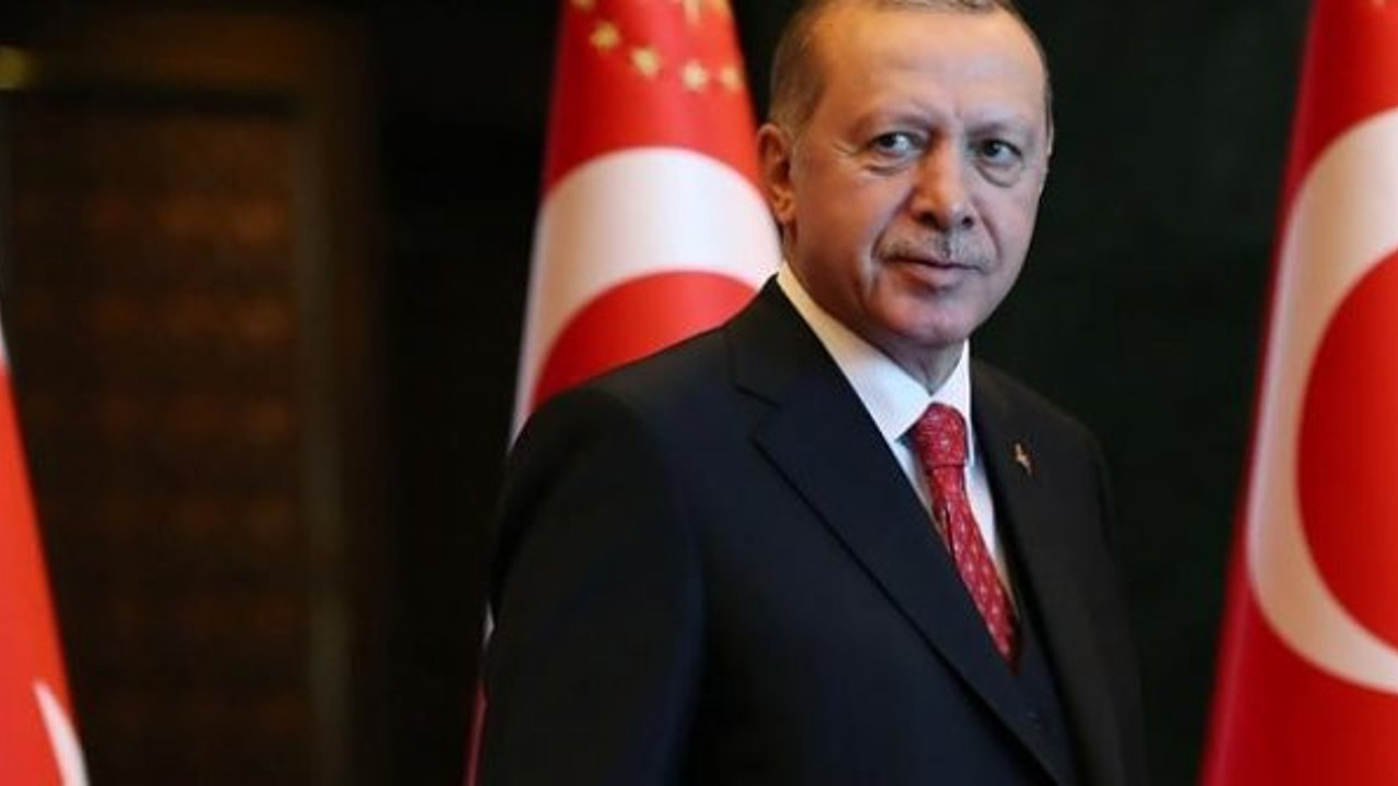 "Erdoğan, 23 Haziran seçimi için kamuoyu karşısına çıkmıyor"