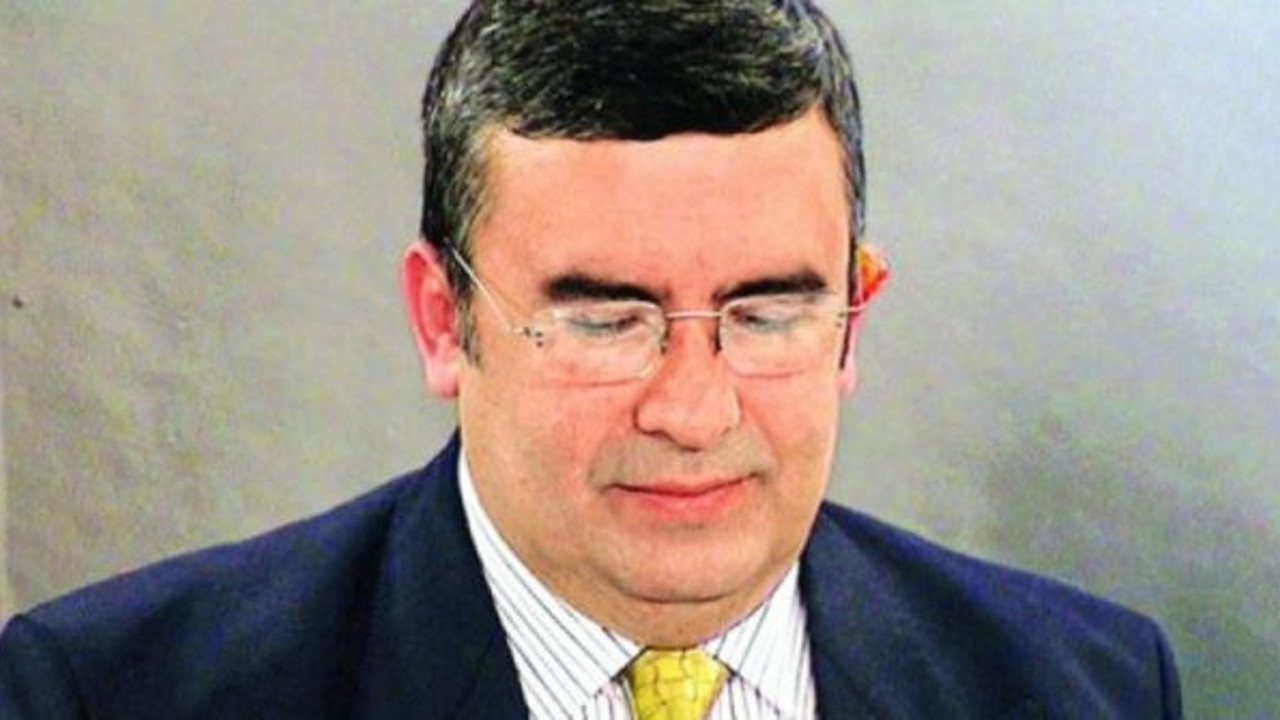 Necip Hablemitoğlu’nu FETÖ mü öldürttü?