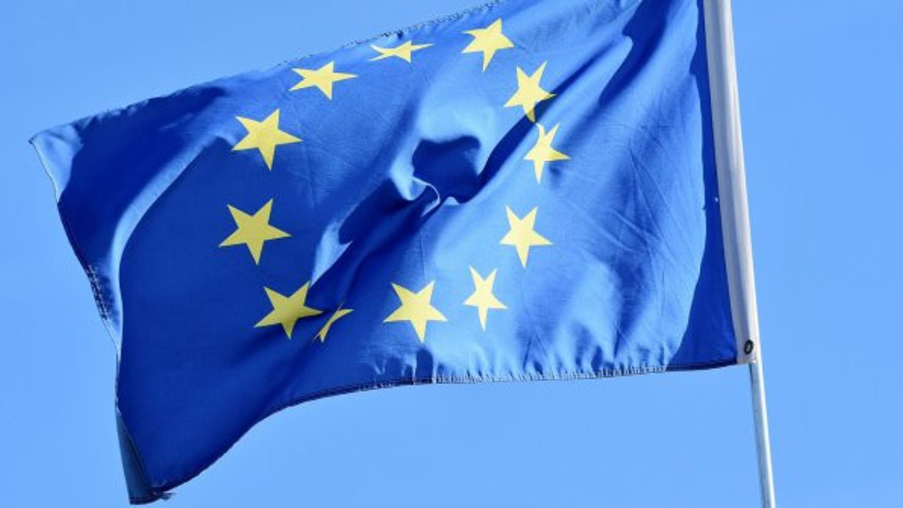 Avrupa'da hükümet krizi