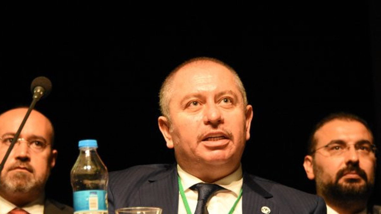 "beIN Sports Türkiye'den çekilmek istiyor"