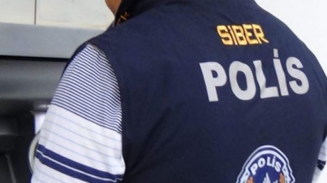 Adana merkezli yasa dışı bahis operasyonu